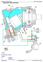 TM2257 - John Deere 450J, 550J, 650J Crawler Dozer (S.N.before 141666) Diagnostic&Test Service Manual - 2