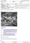 TM2258 - John Deere 450J, 550J, 650J Crawler Dozer (S.N.before 141666) Service RepairTechnical Manual - 1