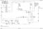 TM2263 - John Deere 35D and 50D Compact Excavator Diagnostic, Operation and Test Service Manual - 1