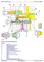 TM2263 - John Deere 35D and 50D Compact Excavator Diagnostic, Operation and Test Service Manual - 3