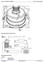 TM2270 - John Deere 8130, 8230, 8330, 8430 and 8530 2WD or MFWD Tractors Service Repair Manual - 1