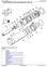 TM2303 - John Deere 730LL, 1830, 1835, 1840, 1870, 1890, 1895, 1990 Air Seeding Tools Technical manual - 1