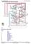 TM2357 - John Deere 75C RTS Excavator Diagnostic, Operation and Test Service Manual - 3