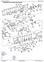 TM300319 - John Deere 623, 644 Hay and Forage Round Balers All Inclusive Technical Service Manual - 1