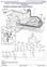 TM300319 - John Deere 623, 644 Hay and Forage Round Balers All Inclusive Technical Service Manual - 2