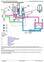 TM300319 - John Deere 623, 644 Hay and Forage Round Balers All Inclusive Technical Service Manual - 3