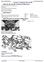 TM300719 - John Deere 381, 388, 488 Hay and Forage Mower-Conditioners All Inclusive Technical Manual - 1