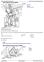 TM301119 - John Deere C440R Round Hay and forage Wrapping Baler Service Repair Technical Manual - 1