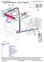 TM402319 - John Deere 5430i Demountable Self-Propelled Crop Sprayer Diagnostic &Tests Service Manual - 3