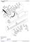 TM402619 - John Deere W540, W550, W650, W660, T550, T560, T660, T670, C670 Combines Repair Manual - 1