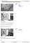 TM402619 - John Deere W540, W550, W650, W660, T550, T560, T660, T670, C670 Combines Repair Manual - 3