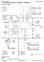 TM403619 - John Deere M952, M962, M952i, M962i Trailed Crop Sprayers Diagnostic&Tests Service Manual - 1