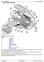 TM404419 - John Deere 7180, 7280, 7380, 7480, 7580, 7780, 7980 Forage Harvester Service Repair Manual - 2