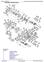 TM404419 - John Deere 7180, 7280, 7380, 7480, 7580, 7780, 7980 Forage Harvester Service Repair Manual - 3