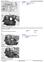TM405419 - John Deere 778 Rotary Hay and Forage Harvesting Units Service Repair Technical Manual - 3