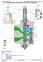 TM406719 - John Deere 6110R,6120R, 6130R, 6135R, 6145R, 6155R, 6175R,6195R, 6215R Tractor Diagnostic Manual - 2