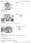 TM406919 - John Deere 6145R, 6155R, 6155RH, 6175R, 6195R, 6215R Tractors Repair Technical Manual - 1