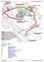 TM4937 - John Deere 9540, 9560, 9580, 9640, 9660, 9680WTS, 9780CTS /i Diagnosis and Tests Manual - 3