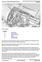 TM605119 - John Deere Tractors 6100D, 6110D, 6115D, 6125D, 6130D, 6140D Diagnostic & Tests Service Manual - 2