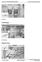 TM605119 - John Deere Tractors 6100D, 6110D, 6115D, 6125D, 6130D, 6140D Diagnostic & Tests Service Manual - 3