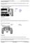 TM700119 - John Deere Tractors 5-750,5-754, 5-800,5-804, 5-850,5-854,5-900 (China) Technical Service Manual - 3