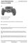 TM700419 - John Deere Tractors 280, 284, 300, 304, 320, 324, B350 All Inclusive Technical Service Manual - 2