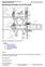 TM700419 - John Deere Tractors 280, 284, 300, 304, 320, 324, B350 All Inclusive Technical Service Manual - 1