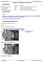 TM801219 - John Deere 1470, 1570, W330 Combines (European Edition & CIS) Diagnosis and Tests Manual - 3