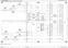 TM801419 - John Deere Tractor 6145J, 6165J, 6180J, 6205J Diagnostic and Tests Service Manual - 2