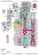 TM801419 - John Deere Tractor 6145J, 6165J, 6180J, 6205J Diagnostic and Tests Service Manual - 3