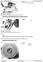 TM803419 - John Deere 1107, 1109, 1111, 1113 Planters (SN.-099999) All Inclusive Technical Manual - 1