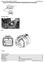 TM803919 - John Deere S540, S550, S660, S670, S680, S690 Combine Diagnostic and Tests Service Manual - 2