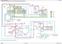 TM803919 - John Deere S540, S550, S660, S670, S680, S690 Combine Diagnostic and Tests Service Manual - 3