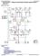 TM804319 - John Deere 2113, 2115, 2117, 2122, 2126, 2130, 2134 Planters Diagnostic Service Manual - 2