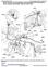 TM8081 - John Deere Tractors Premium 6230, 6330, 6430 (North America) Diagnostic and Tests Service Manual - 3