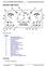 TM900319 - John Deere 5050E, 5055E, 5065E and 5075E Tractors (Europe) All Inclusive Technical Manual - 1