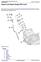 TM900919 - John Deere Tractors 5055E, 5065, 5075E (North America) Service Repair Technical Manual - 3