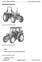 TM900919 - John Deere Tractors 5055E, 5065, 5075E (North America) Service Repair Technical Manual - 2