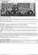 OMT184948 - John Deere 670C, 670CH and 672CH Motor Grader Operators Manual - 1