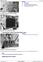 OMT184948 - John Deere 670C, 670CH and 672CH Motor Grader Operators Manual - 2
