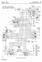 TM1029 - John Deere 4320 Tractors Diagnostic and Repair Technical Service Manual - 1