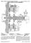TM1192 - John Deere 1050, 850, 900HC, 950 Utility Tractors Technical Service Manual - 3