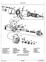 TM1242 - John Deere Utility Tractor 650 (SN.001000-025426), 750 (SN.001000-028161) Technical Service Manual - 1