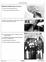 TM1242 - John Deere Utility Tractor 650 (SN.001000-025426), 750 (SN.001000-028161) Technical Service Manual - 2