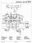 TM1242 - John Deere Utility Tractor 650 (SN.001000-025426), 750 (SN.001000-028161) Technical Service Manual - 3