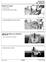 TM1271 - John Deere 401D Utility Construction Tractor / Backhoe Loader Technical Service Manual - 2