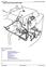 TM1390 - John Deere 490D and 590D Excavator Service Repair Technical Manual - 1