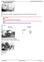TM1503 - John Deere 244E 4WD Loader Service Repair Technical Manual - 3