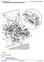 TM1505 - John Deere 490E Excavator Service Repair Technical Manual - 1
