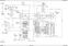 TM1506 - John Deere 790E LC Excavator Diagnostic, Operation and Test Service Manual - 1